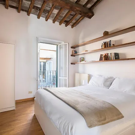 Forum Loft Apartman *