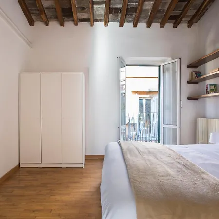 Forum Loft Roma