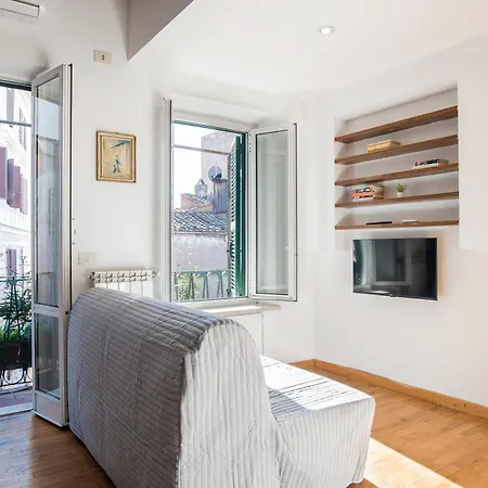 Forum Loft Apartman *