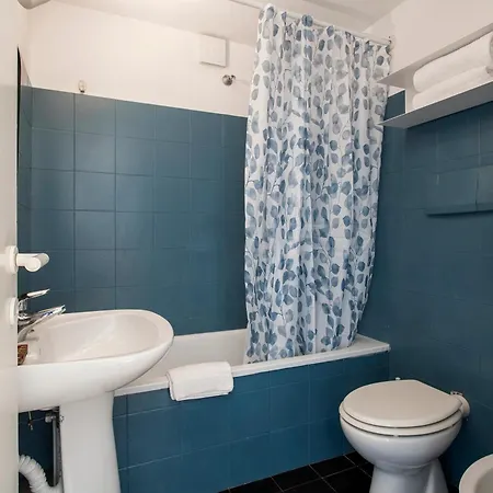 Lejlighed Forum Loft