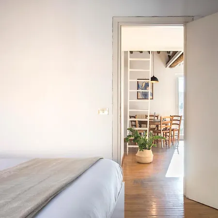Forum Loft *