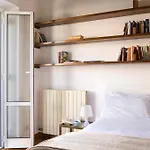 Forum Loft Apartmán