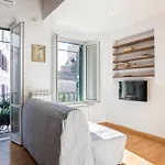 Forum Loft Apartmán *