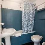 Apartmán Forum Loft