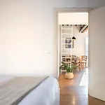 Forum Loft *