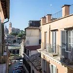 Forum Loft *